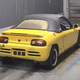 Image for article titled How I Bought Two Cars In Japanese Auctions On The Cheap